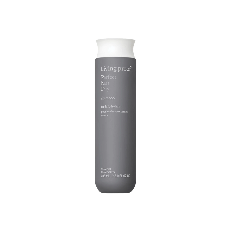 Living Proof Perfect Hair Day Shampoo 236 mL
