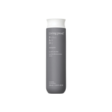 Living Proof Perfect Hair Day Shampoo 236 mL