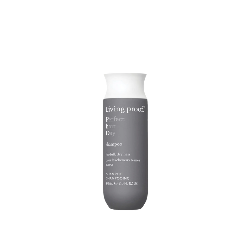 Living Proof Perfect Hair Day Shampoo 60 mL