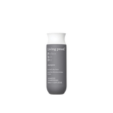 Living Proof Perfect Hair Day Shampoo 60 mL