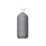 Living Proof Perfect Hair Day Shampoo 710 mL