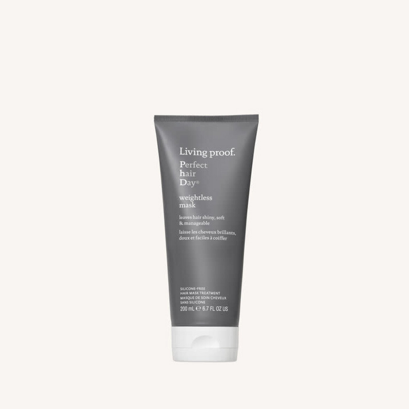 Living Proof Perfect Hair Day Weightless Mask 200 mL