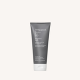 Living Proof Perfect Hair Day Weightless Mask 200 mL