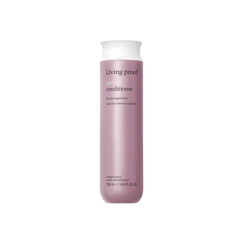 Living Proof Restore Conditioner 236 mL