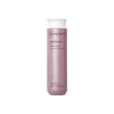 Living Proof Restore Conditioner 236 mL