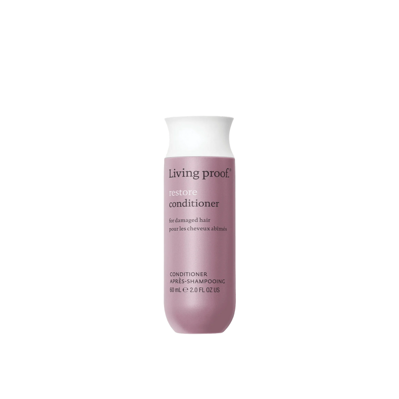 Living Proof Restore Conditioner 60 mL