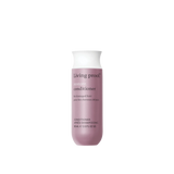 Living Proof Restore Conditioner 60 mL