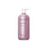 Living Proof Restore Conditioner 710 mL