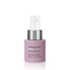 Living Proof Restore Perfecting Spray