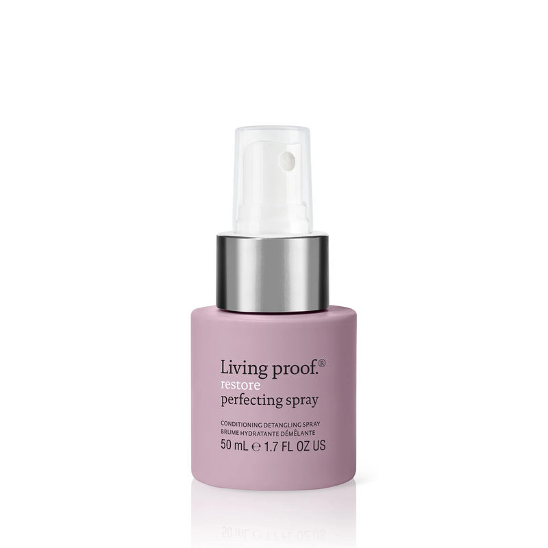 Living Proof Restore Perfecting Spray 50 mL