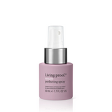 Living Proof Restore Perfecting Spray 50 mL
