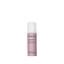 Living Proof Restore Repair Leave-In