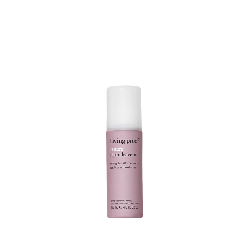 Living Proof Restore Repair Leave-In 118 mL