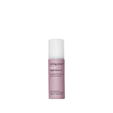 Living Proof Restore Repair Leave-In 118 mL