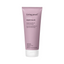 Living Proof Restore Repair Mask
