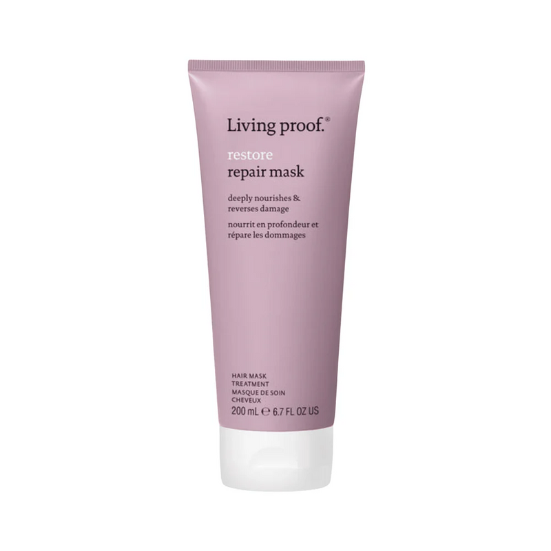 Living Proof Restore Repair Mask 200 mL