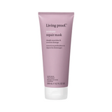 Living Proof Restore Repair Mask 200 mL