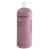 Living Proof Restore Shampoo 1000 mL