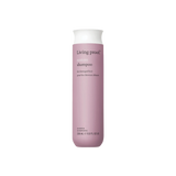 Living Proof Restore Shampoo 236 mL