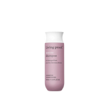Living Proof Restore Shampoo 60 mL