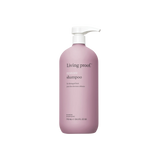 Living Proof Restore Shampoo 710 mL