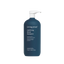 Living Proof Scalp Care Clarifying Detox Shampoo