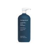 Living Proof Scalp Care Clarifying Detox Shampoo 710 mL