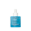 Living Proof Scalp Care Density Serum