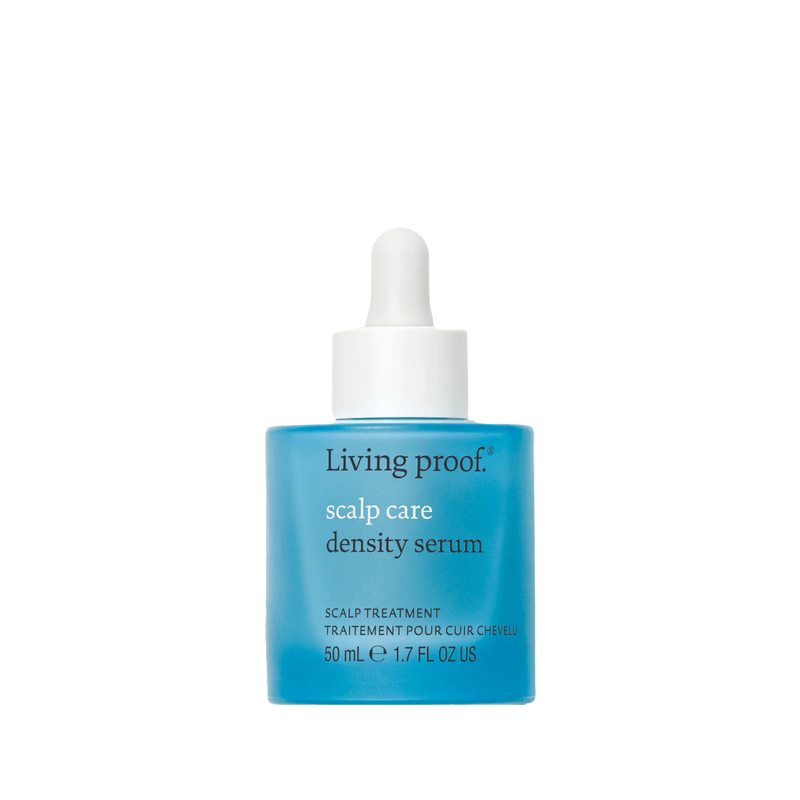 Living Proof Scalp Care Density Serum 50 mL