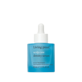 Living Proof Scalp Care Density Serum 50 mL