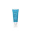 Living Proof Scalp Care Dry Scalp Treatment
