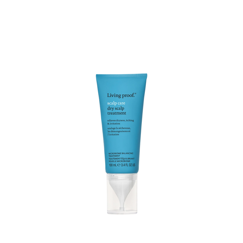 Living Proof Scalp Care Dry Scalp Treatment 50 mL