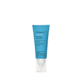 Living Proof Scalp Care Dry Scalp Treatment 50 mL
