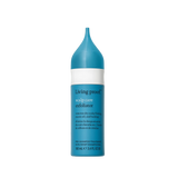 Living Proof Scalp Care Exfoliator 100 mL