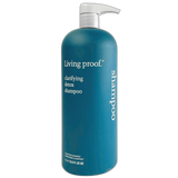 Living Proof Scalp Care Clarifying Detox Shampoo 1 L