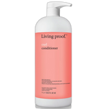 Living Proof Curl Conditioner 1 L