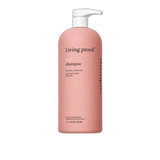 Living Proof Curl Shampoo 1 L