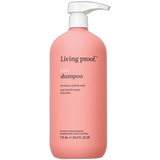 Living Proof Curl Shampoo 710 mL