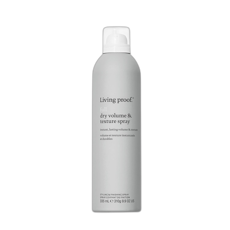 Living Proof Full Dry Volume & Texture Spray 335 mL