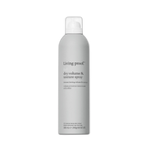 Living Proof Full Dry Volume & Texture Spray 335 mL