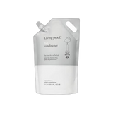 Living Proof Full Conditioner 1 L