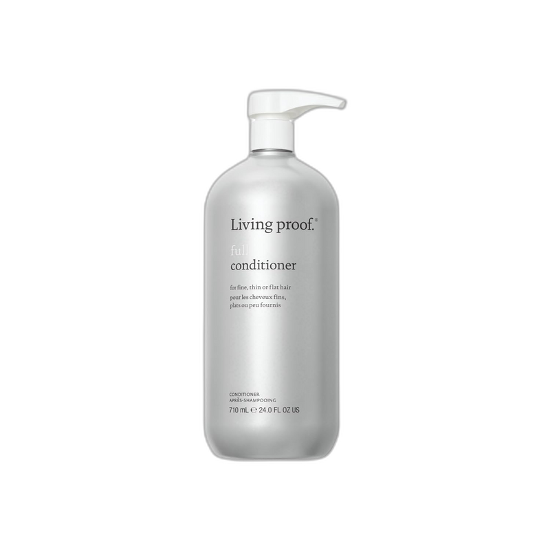 Living Proof Full Conditioner 710 mL