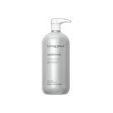 Living Proof Full Conditioner 710 mL