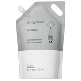 Living Proof Full Shampoo 1 L