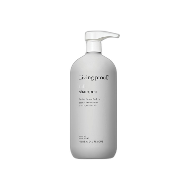 Living Proof Full Shampoo 710 mL