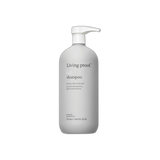 Living Proof Full Shampoo 710 mL
