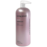 Living Proof Restore Conditioner 1 L