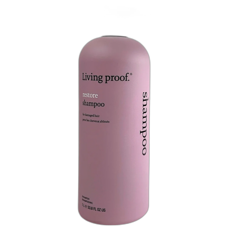 Living Proof Restore Shampoo 1 L