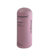 Living Proof Restore Shampoo 1 L