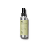 Coco Nut Milk Conditioning Spray